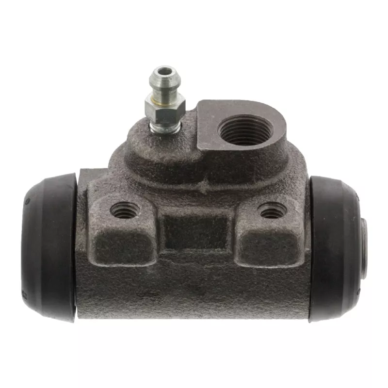 Cylindre de roue arrière droit FEBI BILSTEIN 09599