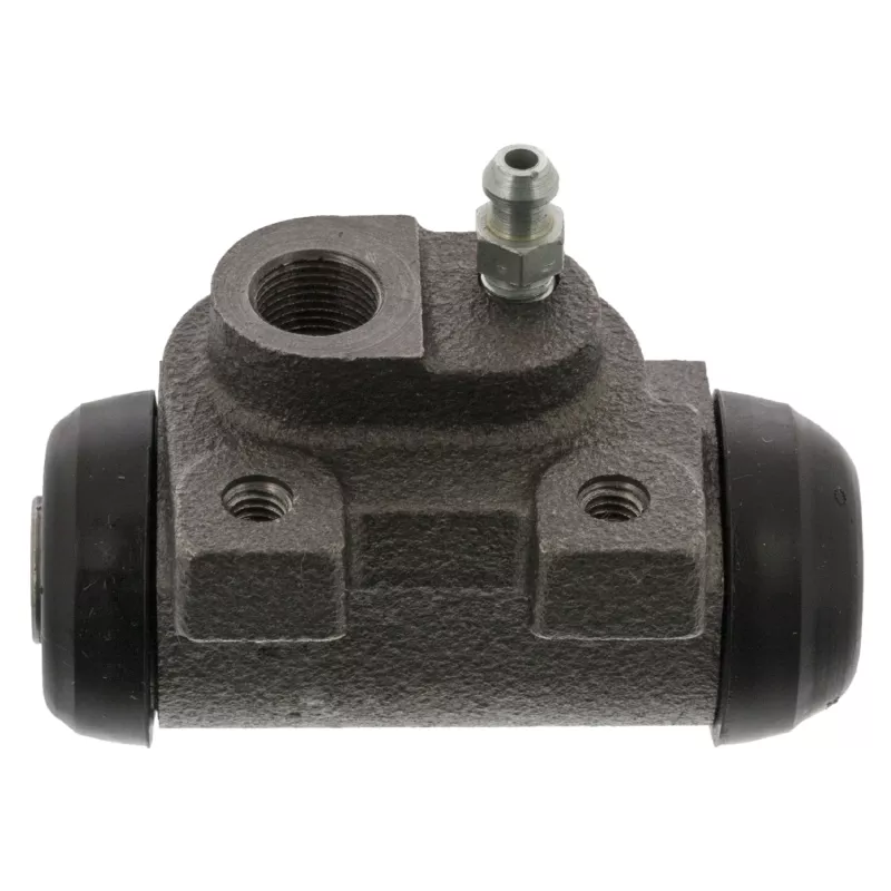 Cylindre de roue arrière gauche FEBI BILSTEIN 09600