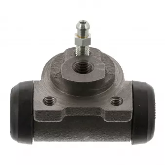 Cylindre de roue FEBI BILSTEIN 09601