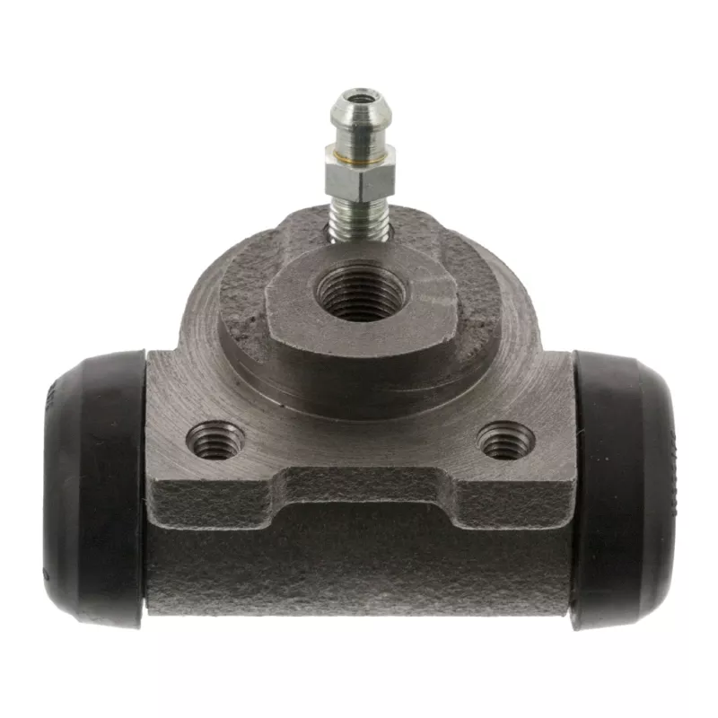 Cylindre de roue FEBI BILSTEIN 09601