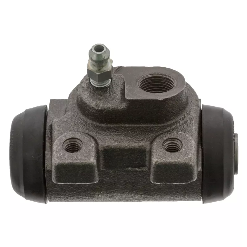 Cylindre de roue arrière gauche FEBI BILSTEIN 09603