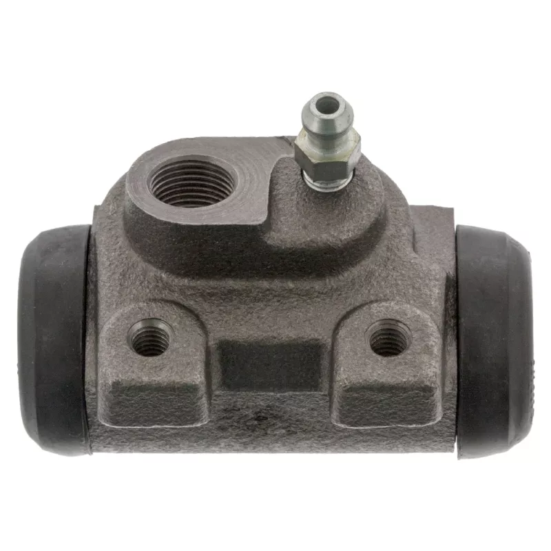 Cylindre de roue arrière droit FEBI BILSTEIN 09604