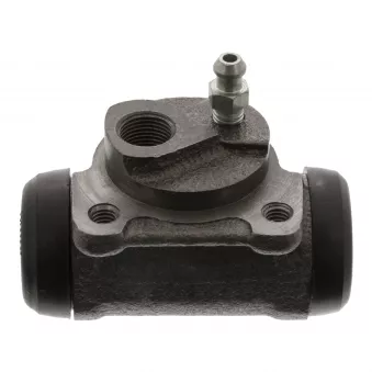 Cylindre de roue arrière gauche FEBI BILSTEIN 09615