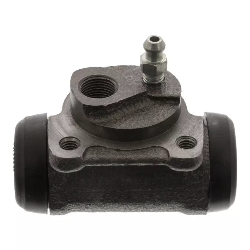 Cylindre de roue arrière gauche FEBI BILSTEIN 09615