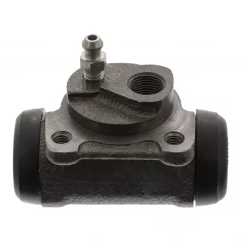 Cylindre de roue arrière droit FEBI BILSTEIN 09616