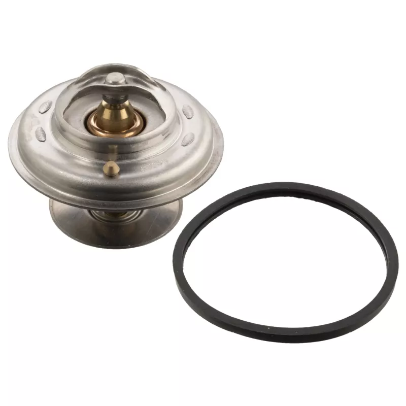 Thermostat d'eau FEBI BILSTEIN 09675