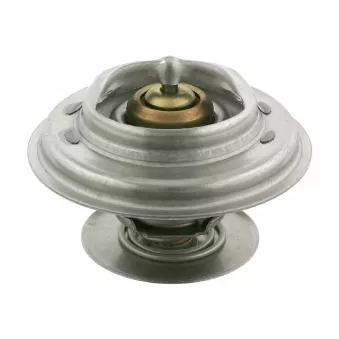 Thermostat d'eau FEBI BILSTEIN 09676