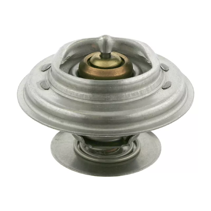 Thermostat d'eau FEBI BILSTEIN 09676
