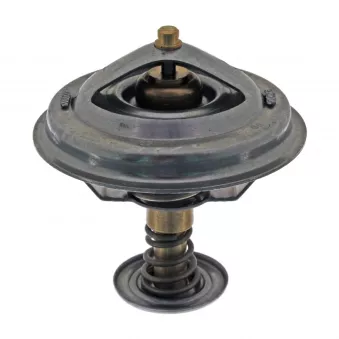Thermostat d'eau FEBI BILSTEIN 09677