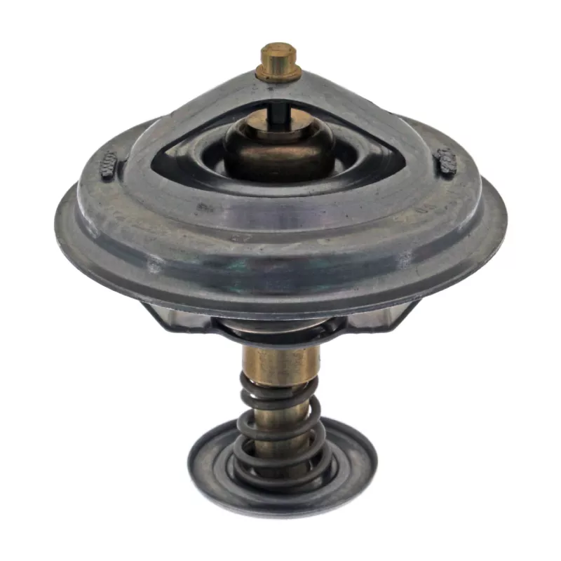 Thermostat d'eau FEBI BILSTEIN 09677
