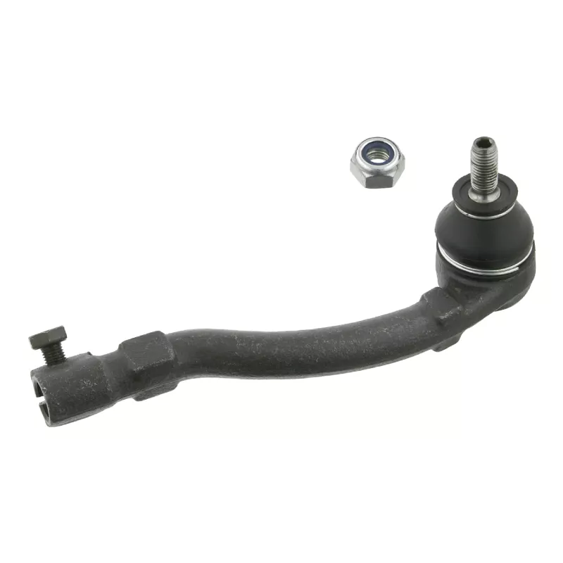 Rotule de barre de connexion FEBI BILSTEIN 09679