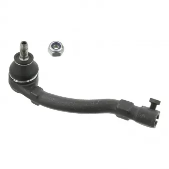 Rotule de barre de connexion FEBI BILSTEIN 09680