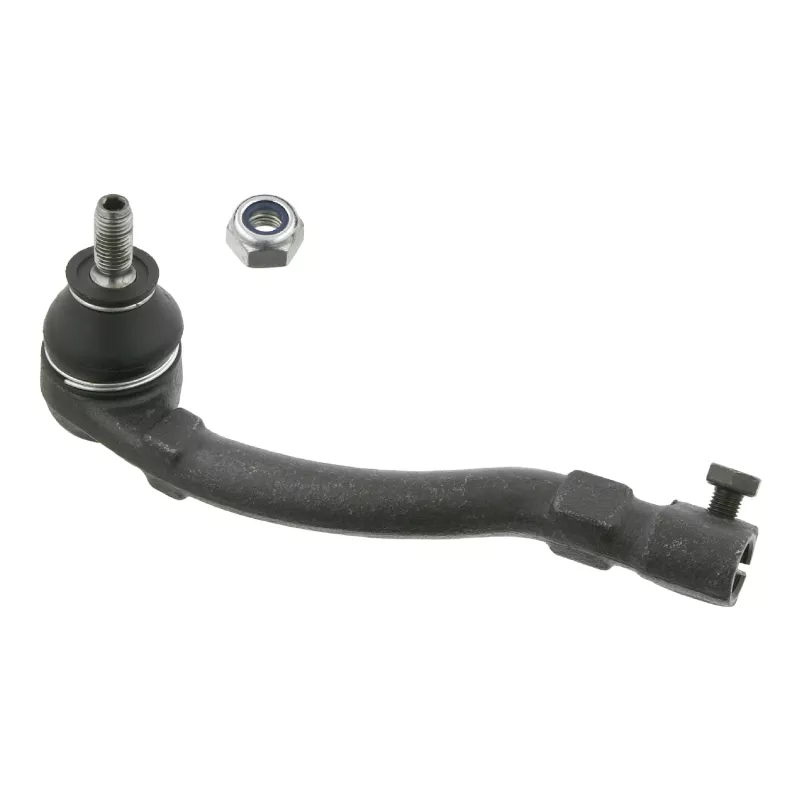 Rotule de barre de connexion FEBI BILSTEIN 09680