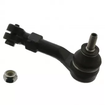 Rotule de barre de connexion avant droit FEBI BILSTEIN