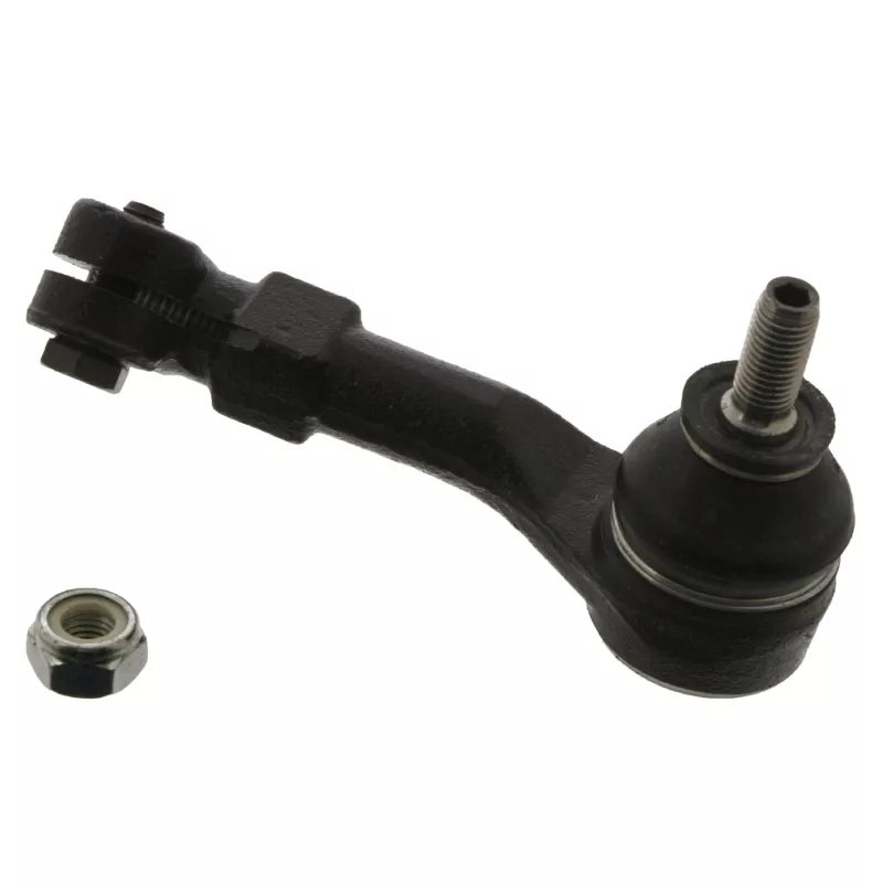 Rotule de barre de connexion avant droit FEBI BILSTEIN 09682