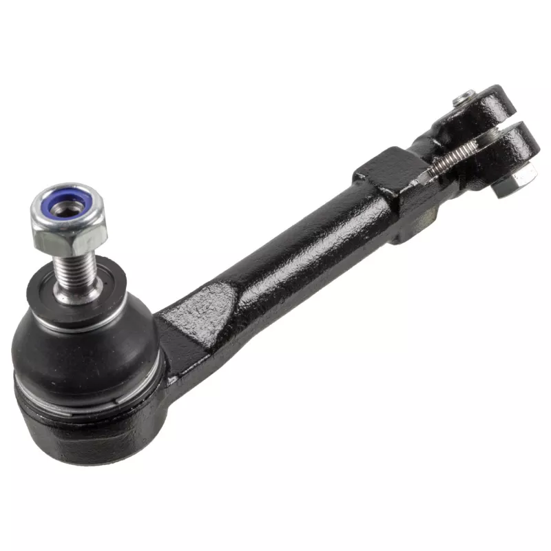 Rotule de barre de connexion avant gauche FEBI BILSTEIN 09683