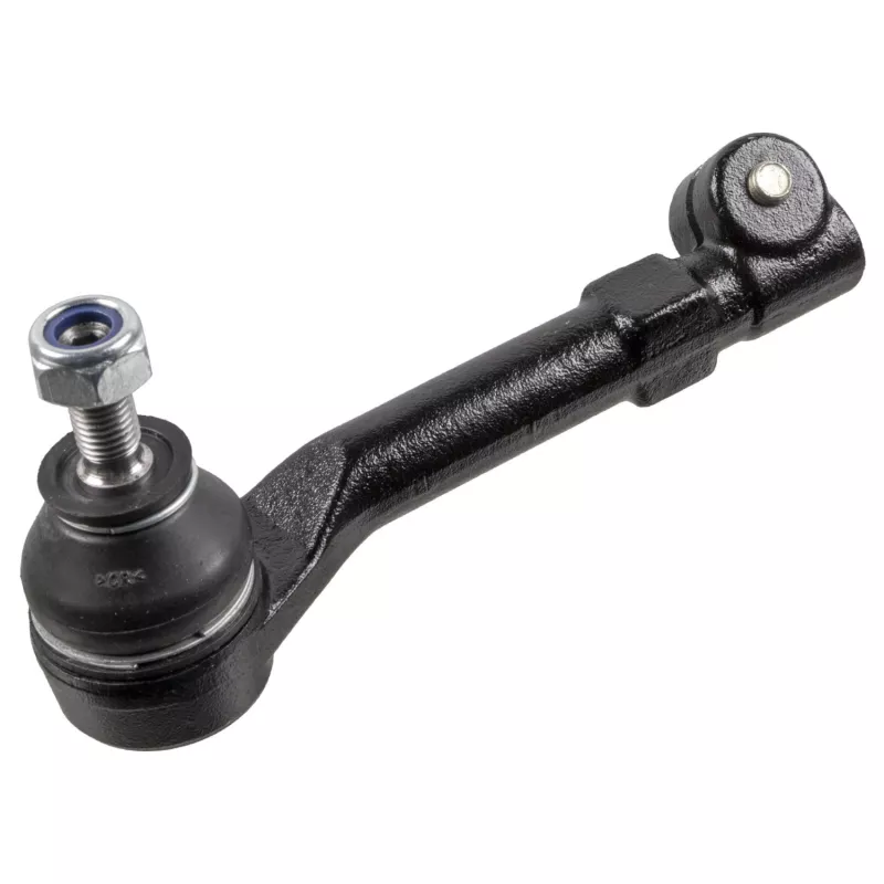 Rotule de barre de connexion avant droit FEBI BILSTEIN 09684