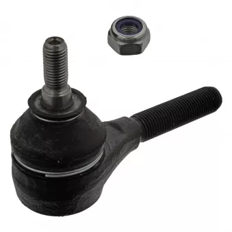 Rotule de barre de connexion FEBI BILSTEIN 09685