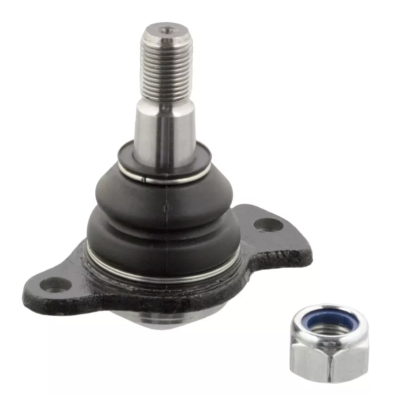 Rotule de suspension FEBI BILSTEIN 09686