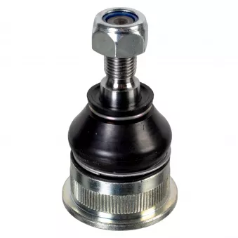 Rotule de suspension FEBI BILSTEIN 09691