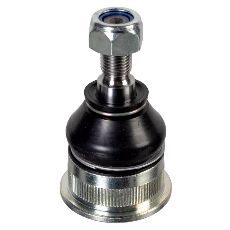 Rotule de suspension FEBI BILSTEIN 09691