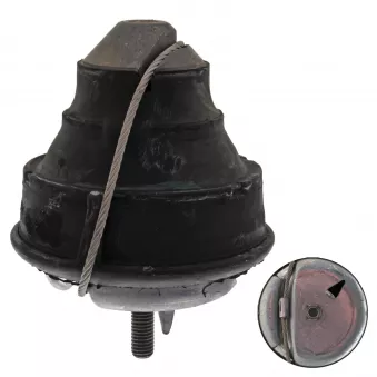 Support moteur FEBI BILSTEIN