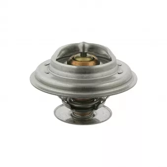 Thermostat d'eau FEBI BILSTEIN 09739