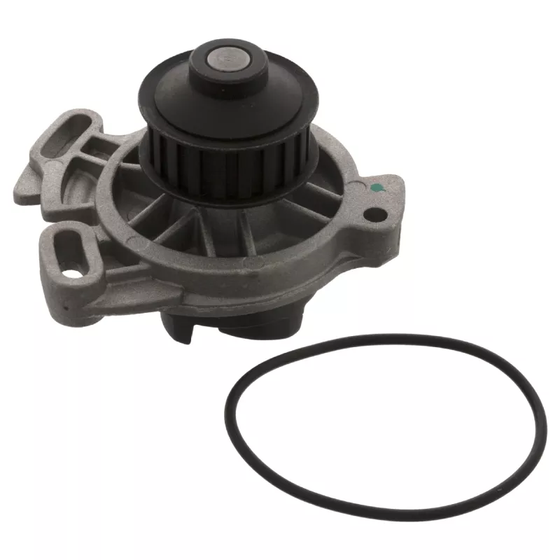 Pompe à eau FEBI BILSTEIN 09755