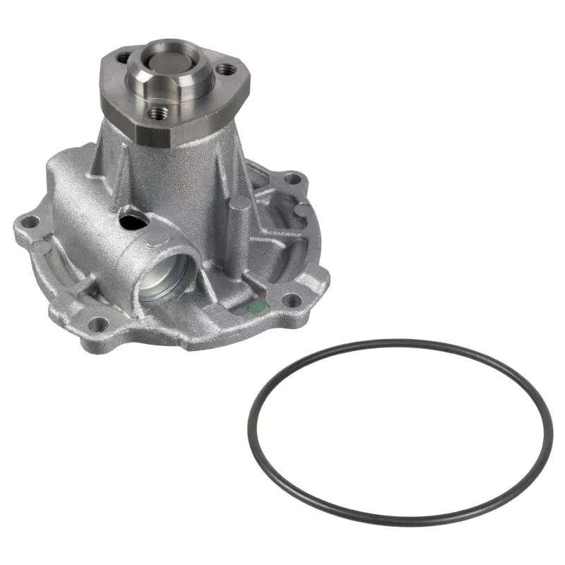 Pompe à eau FEBI BILSTEIN 09757