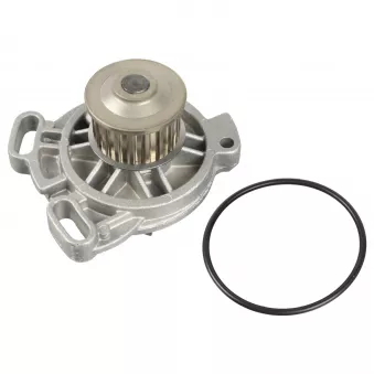 Pompe à eau FEBI BILSTEIN 09758