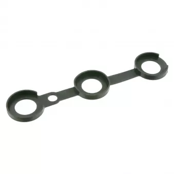 Joint de cache culbuteurs FEBI BILSTEIN 09766