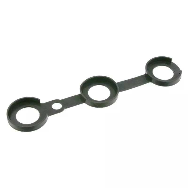 Joint de cache culbuteurs FEBI BILSTEIN 09766