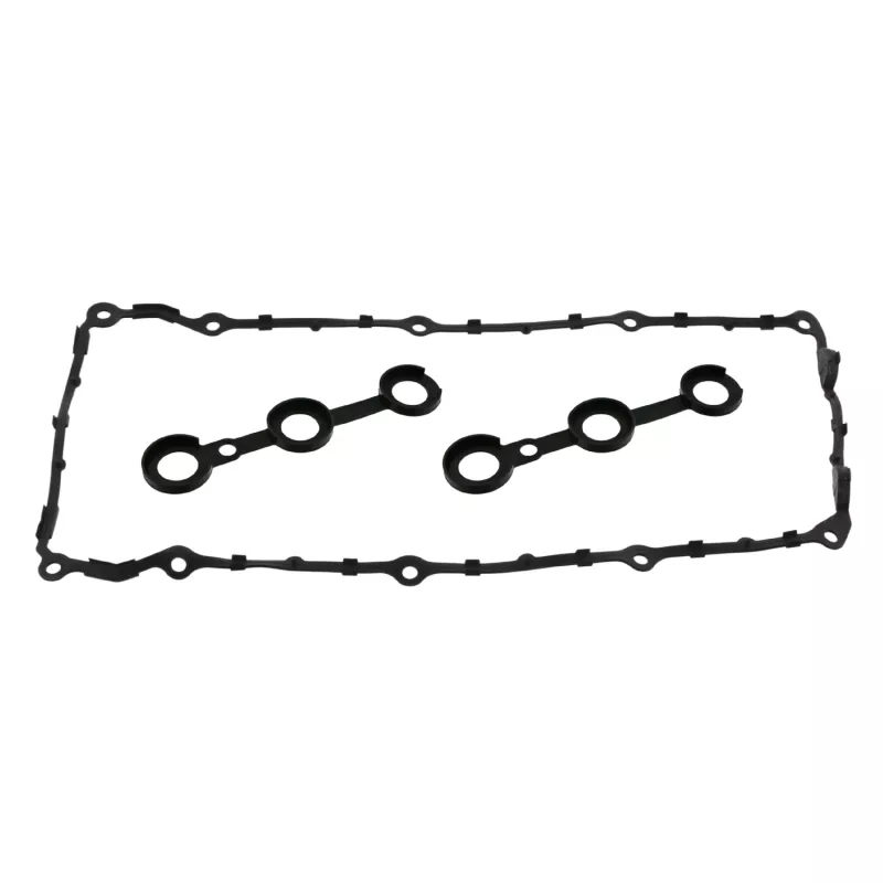 Jeu de joints d'étanchéité, couvercle de culasse FEBI BILSTEIN 09768