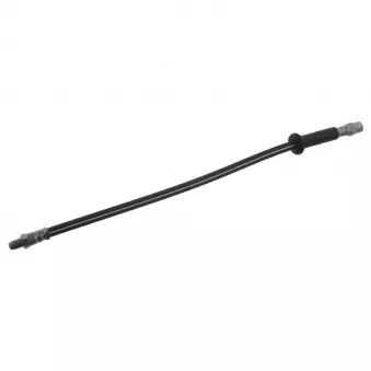 Flexible de frein FEBI BILSTEIN 09784
