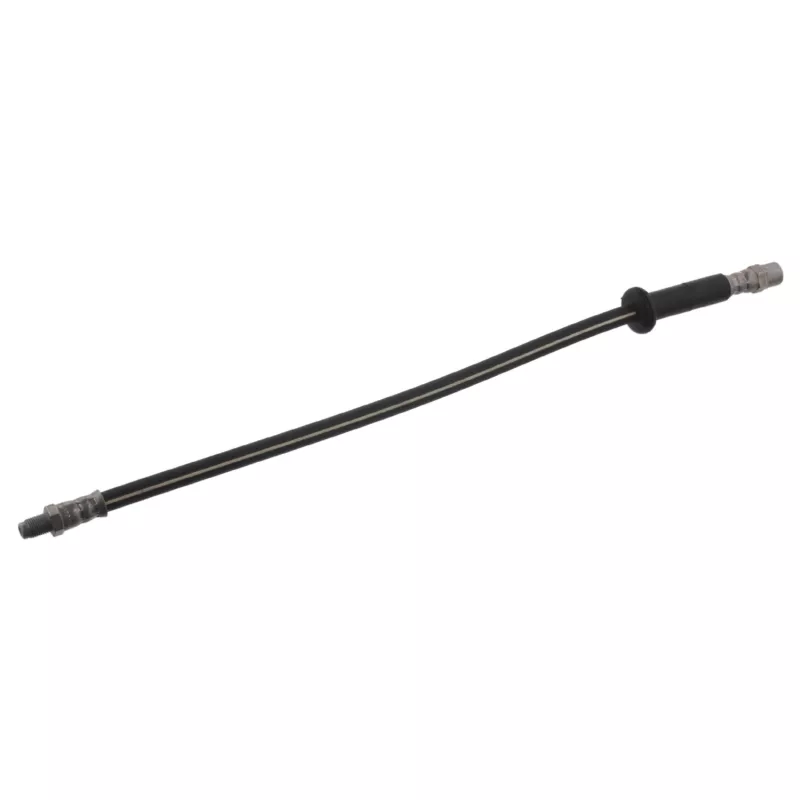 Flexible de frein FEBI BILSTEIN 09784