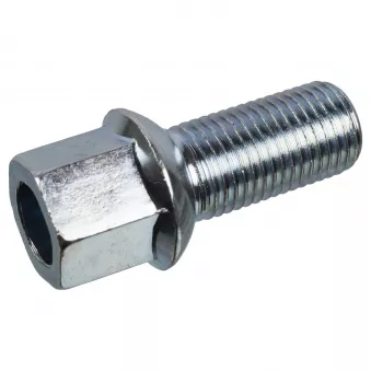 Boulon de roue FEBI BILSTEIN 09801