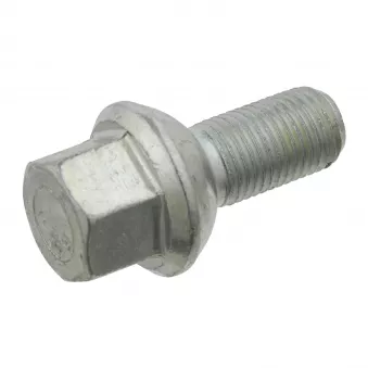 Boulon de roue FEBI BILSTEIN 09805