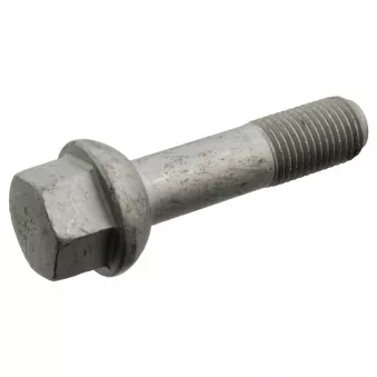 Boulon de roue FEBI BILSTEIN 09806