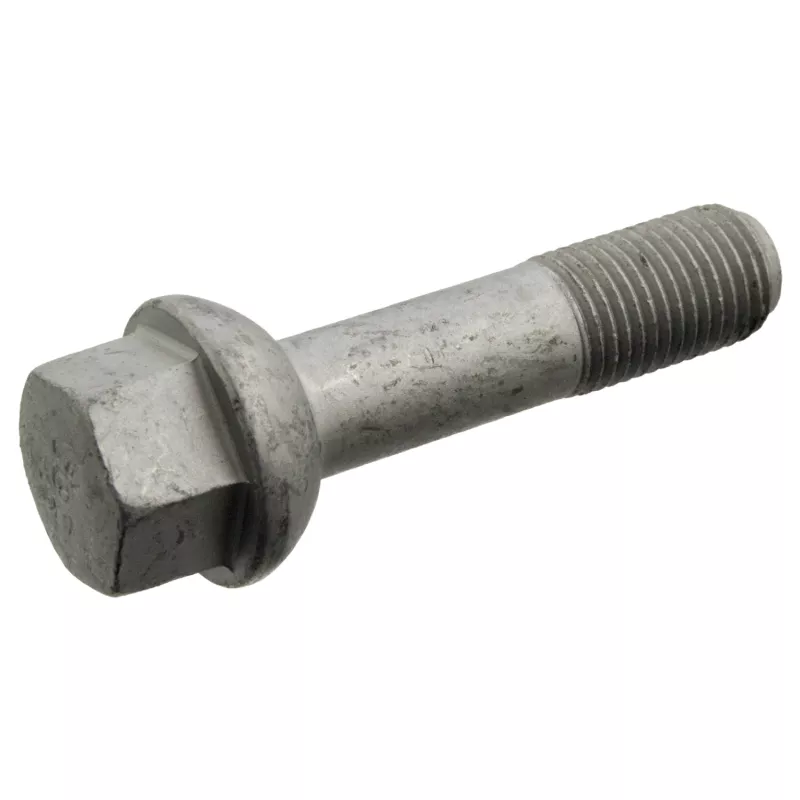 Boulon de roue FEBI BILSTEIN 09806