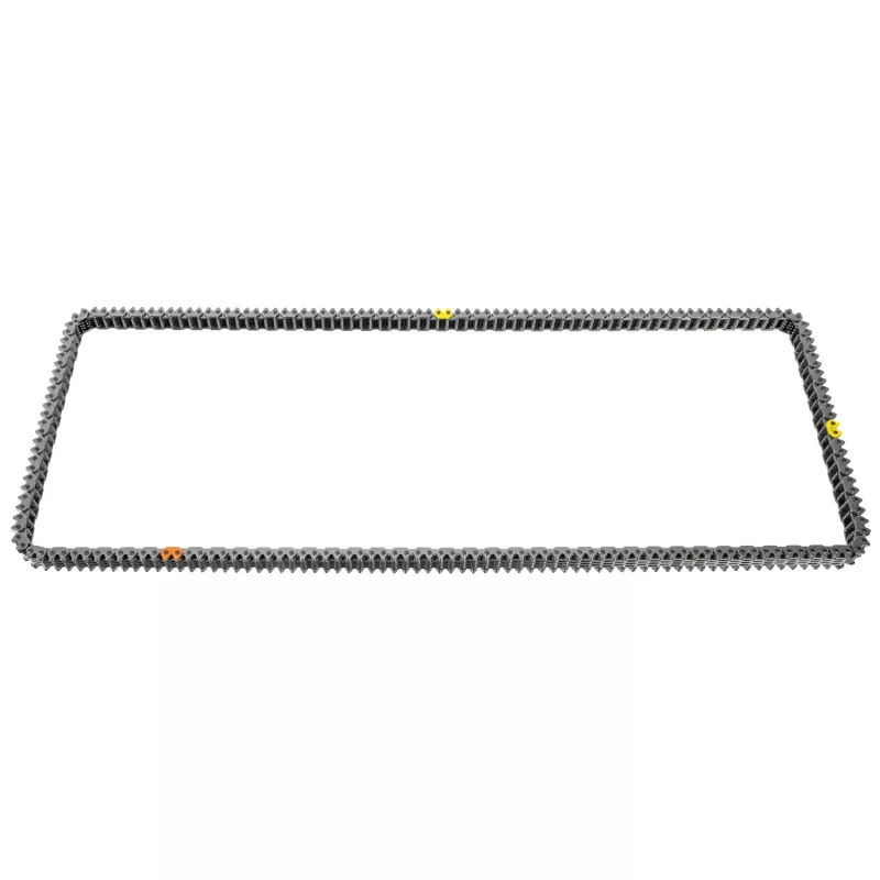 Chaîne de distribution FEBI BILSTEIN 100050
