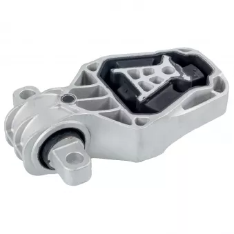 Support moteur FEBI BILSTEIN 100054