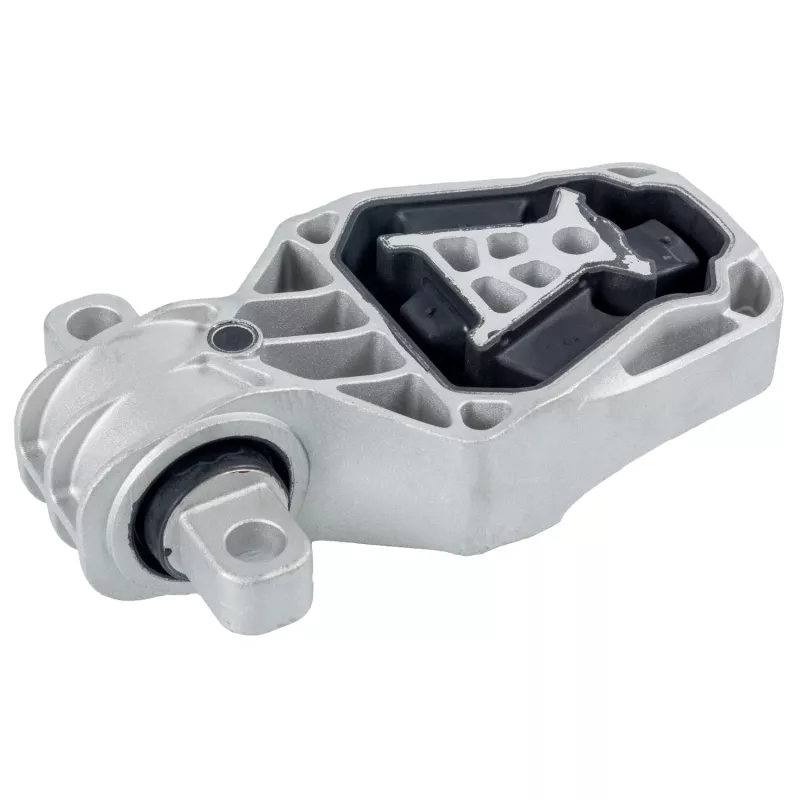 Support moteur FEBI BILSTEIN 100054