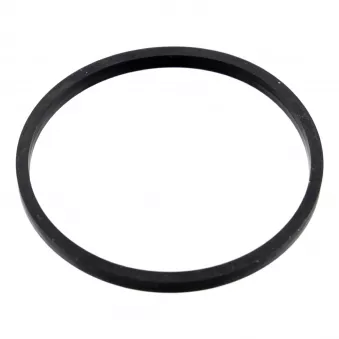 Joint d'étanchéité, thermostat FEBI BILSTEIN 100055