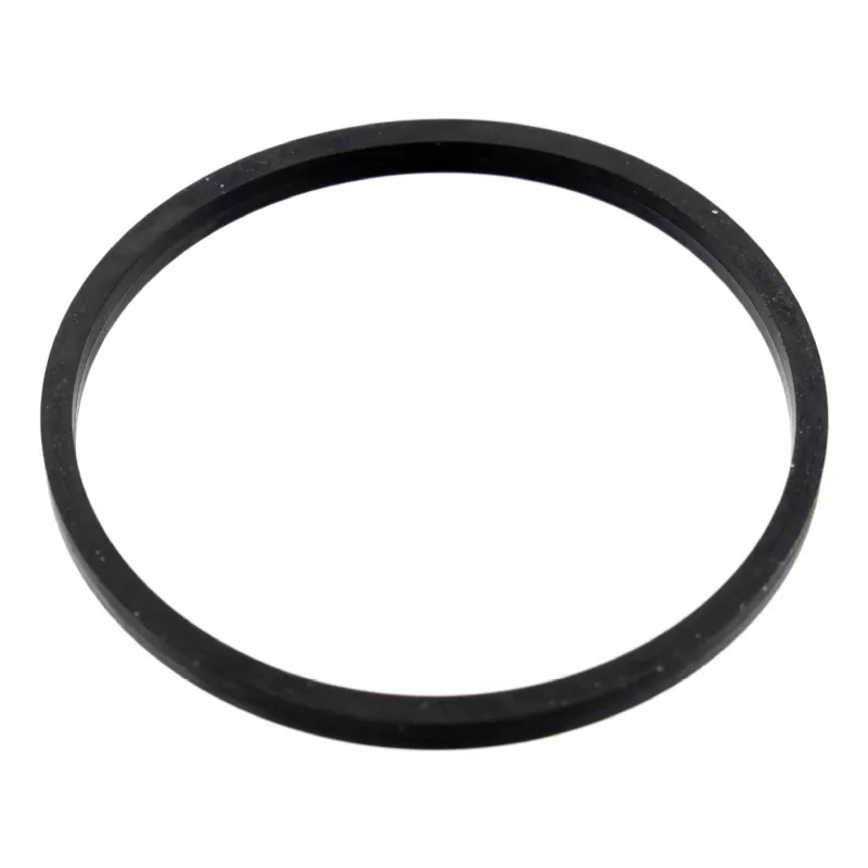 Joint d'étanchéité, thermostat FEBI BILSTEIN 100055