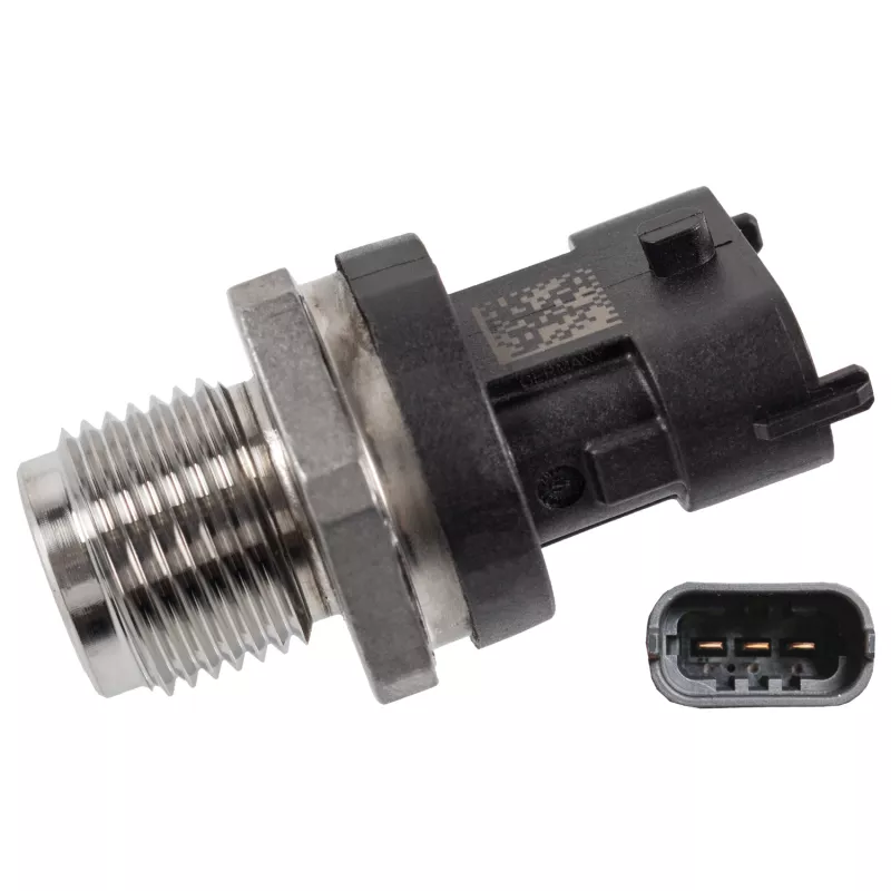 Capteur, pression de carburant FEBI BILSTEIN 100061