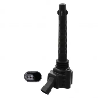 Bobine d'allumage FEBI BILSTEIN 100062