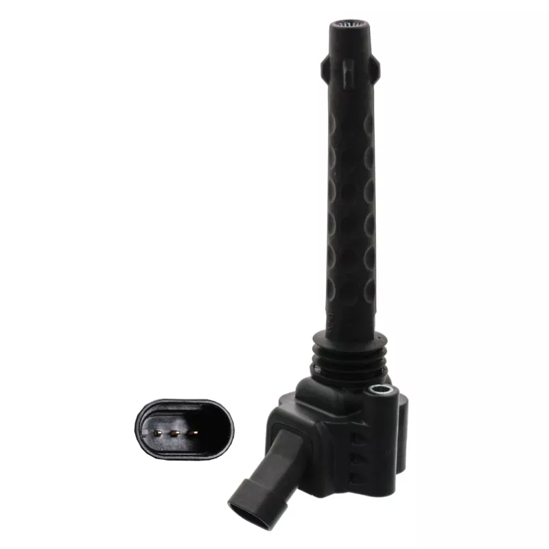 Bobine d'allumage FEBI BILSTEIN 100062