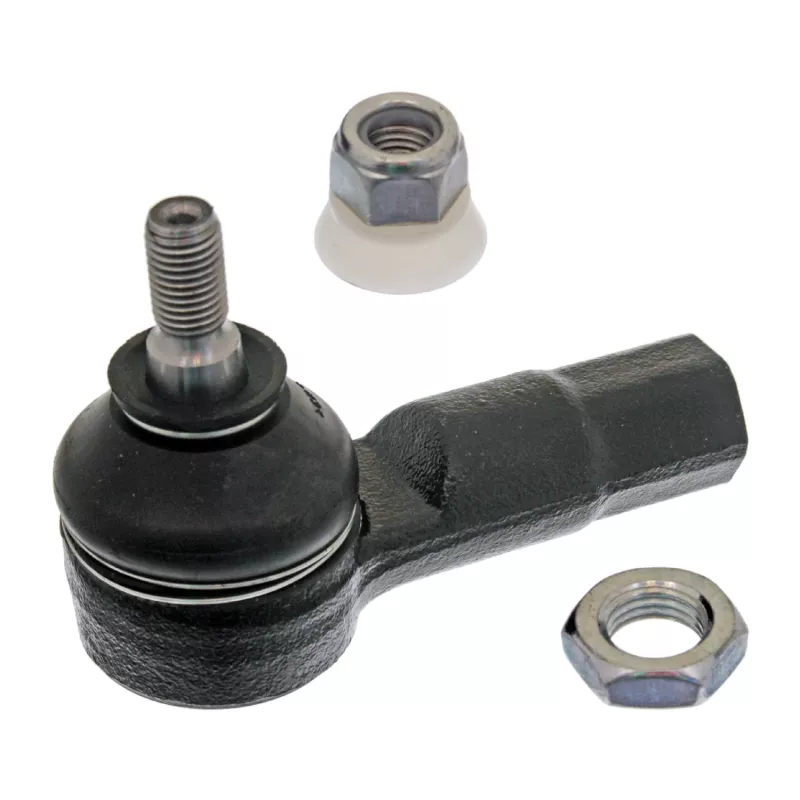 Rotule de barre de connexion FEBI BILSTEIN 100064