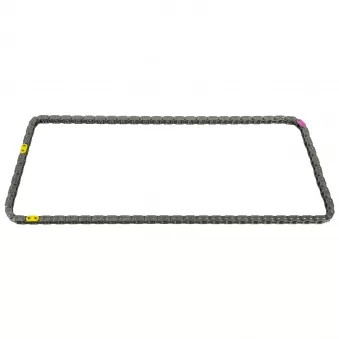 Chaîne de distribution FEBI BILSTEIN 100067