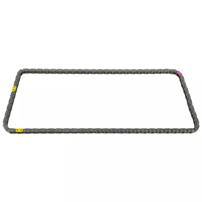 Chaîne de distribution FEBI BILSTEIN 100067